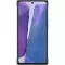 Husa Samsung Cover Hard  Standing pentru  Galaxy Note 20 Negru