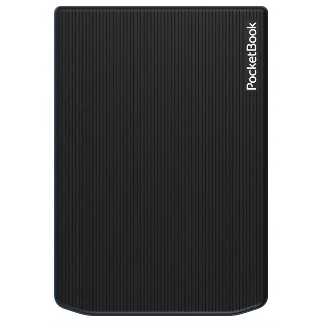 eBook Reader PocketBook Verse Pro 6inch Negru — imaginea 2
