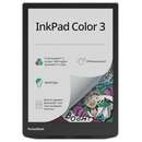 Inkpad Color 3 7.8inch Stormy Sea