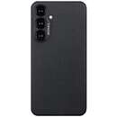 MagSafe Negru / Gri MagEZ 4 Aramida 600D pentru Samsung Galaxy S24 Plus