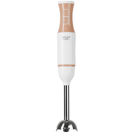 Blender de Mana AD4616 500W Alb