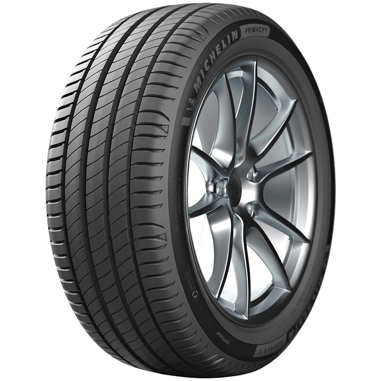 Anvelopa Vara Primacy 4 XL 245/40 R18 97Y