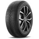 Crossclimate 2 SUV XL 245/65 R17 111H
