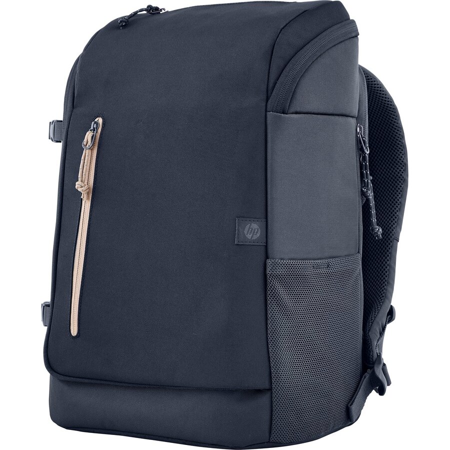 Rucsac Laptop Travel 15.6inch Blue