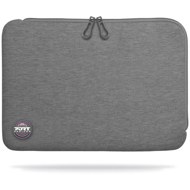 Geanta Laptop TORINO II 12.5inch Gri