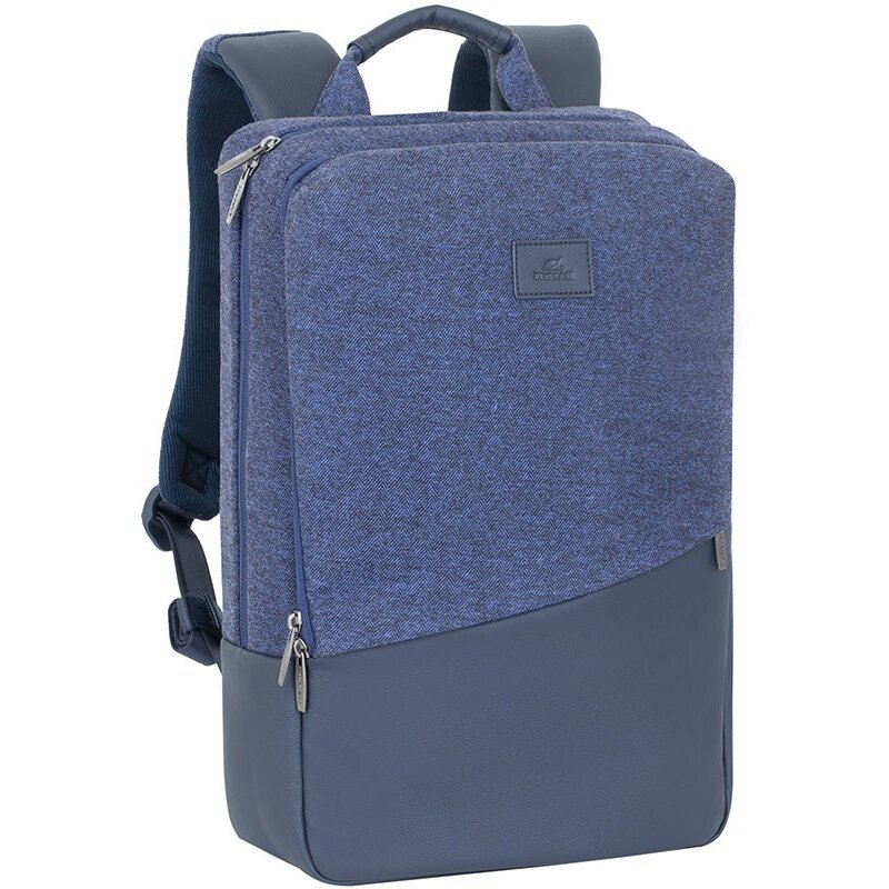 Rucsac Laptop 15.6inch Albastru