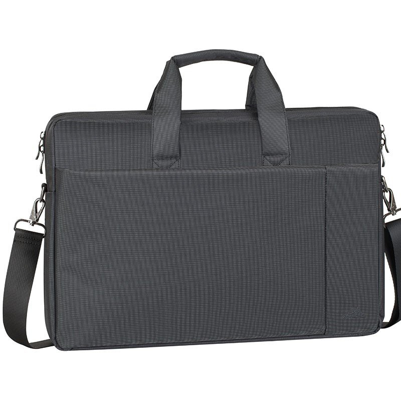 17.3inch Hardshell Negru