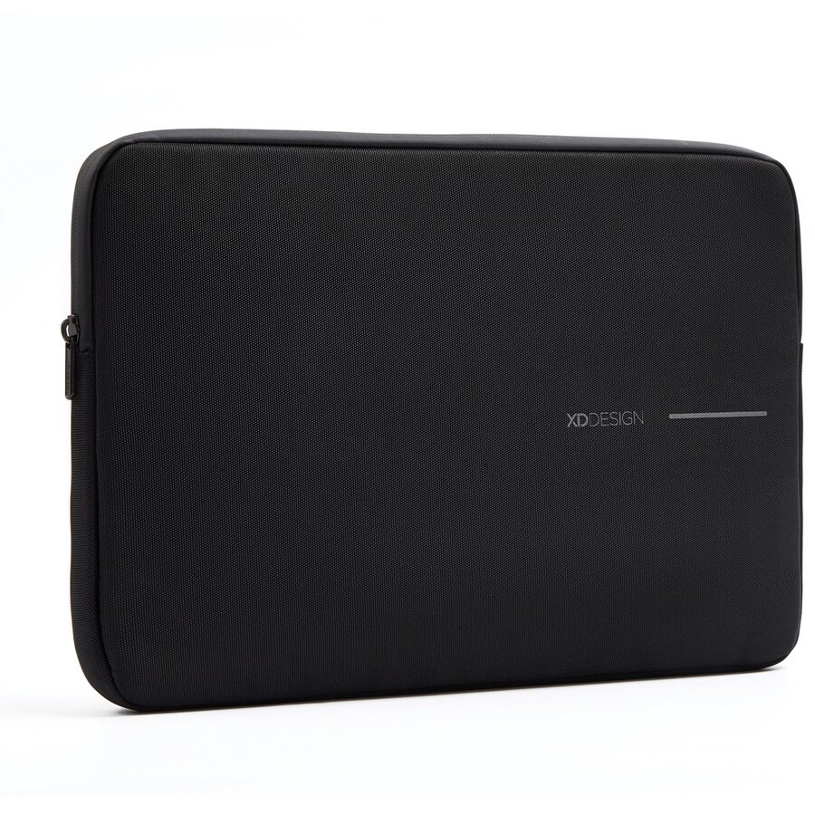 Geanta Laptop Sleeve 14inch Negru