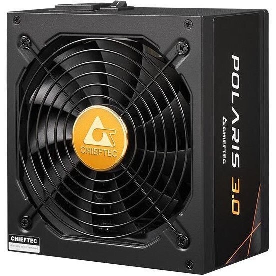 Sursa Polaris 1050W 80+ Gold ATX 3.0