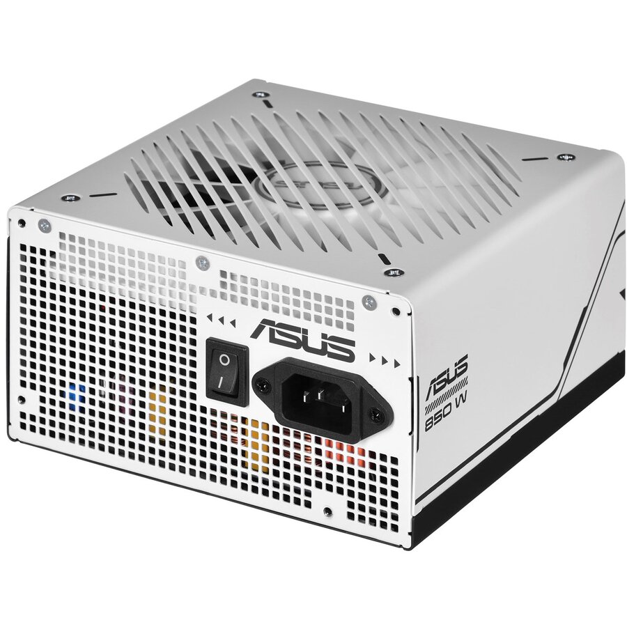 Sursa Prime 850W Gold - bulk