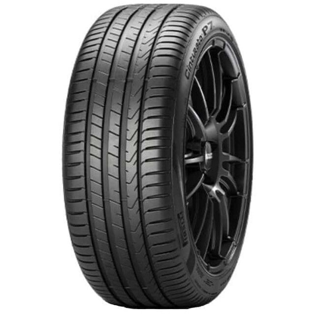 Anvelopa Vara Cinturato P7 2 XL 225/40 R18 92Y