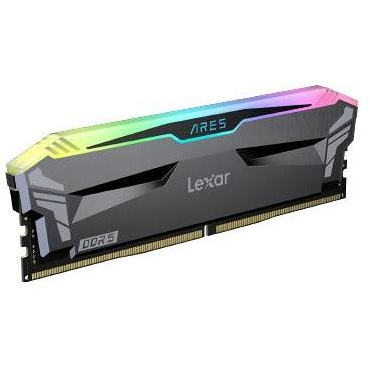 Memorie Ares RGB 32GB 7200MHz DDR5 CL34