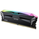 Ares Gaming RGB 32GB  6800MHz DDR5 CL34