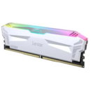 Ares Gaming RGB 32GB 6400MHz DDR5 CL32