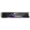 Placa Video PNY GeForce RTX 4070 Ti XLR8 Gaming Verto 12GB OC DLSS 3