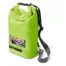 Waterproof  VOYAGER Extreme Lime