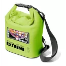 Waterproof  VOYAGER  Extreme Lime