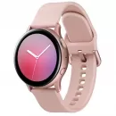 Galaxy Watch Active 2 44mm Rose Gold