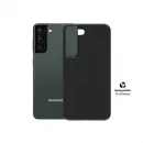 biodegradabila tm Samsung Galaxy S22+