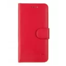Field Notes pro Apple iPhone 13 Pro Red