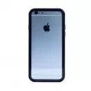spate sticla iPhone 6/6S  Rama Aurie