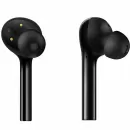Bluetooth  CM-H1C Wireless Earbuds Black