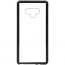 Personalizata  pentru Samsung Galaxy Note 9 Negru