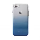 Cover Cadenza Pentru iPhone 7/8/Se 2 Blue