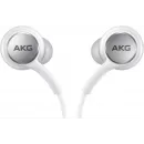 Audio  AKG Ouput Type C White