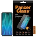 Glass Screen Protector for Xiaomi Redmi Note 8 Pro, Transparency