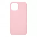 Cover  Velvet Smoothie pentru iPhone 12 Mini Pink Panther