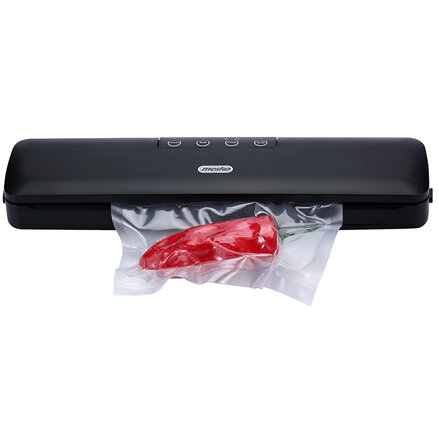 Aparat de Vidat MS 4492 95W Negru