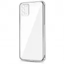 Personalizata  pentru Xiaomi Mi 9T Transparent
