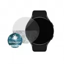 Samsung Galaxy Watch 4 44mm | Sticla de protectie pentru ecran