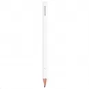 Pen  Crayon K2 iPad Alb