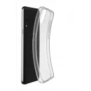 Husa Cellularline Cover  Silicon slim pentru Samsung Galaxy A50/A30s Transparent