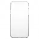 Personalizata  pentru Samsung Galaxy A50s Transparent