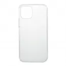 Personalizata  pentru Samsung Galaxy A91 Transparent