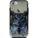 Cover  Pentru iPhone 7/8/Se 2 Owl