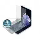 Samsung Galaxy Z Flip3 5G | Protectie pentru ecran