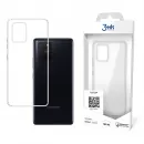 Personalizata  pentru Samsung Galaxy S10 Lite Transparent