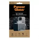 Protective Case for Apple iPhone 13 mini, Transparency