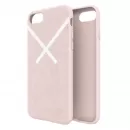 Cover  XBYO pentru iPhone 6/7/8/SE 2 Pink