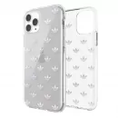 Cover  OR Snap Entry pentru iPhone 12/12 Pro Colourful