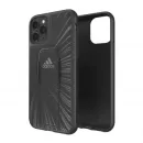 Husa Adidas Cover  SP Grip pentru iPhone 11 Pro Max Black