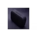 Bluetooth  speaker MXBS-03 3W black