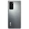 Husa Huawei Cover Silicone  pentru  P40 Clear