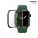 Full Body Apple Watch Series 8 | 7 | 41mm