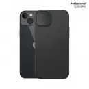 Biodegradabil Apple iPhone 14 Plus | Negru