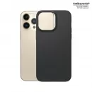 Apple iPhone 14 Pro Max biodegradabil | Negru